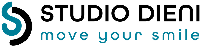 Studio Dieni